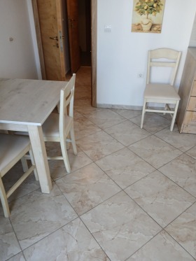 1 yatak odası k.k. Slançev bryag, bölge Burgaz 3