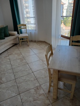 1 yatak odası k.k. Slançev bryag, bölge Burgaz 2