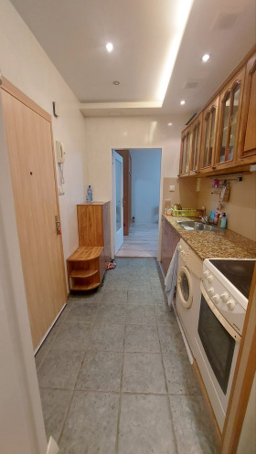 1 camera da letto Mladost 4, Sofia