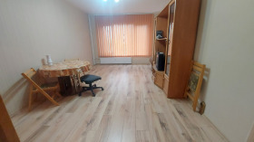  2- | Imot.bg    5