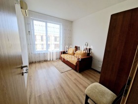  2- | Imot.bg    4