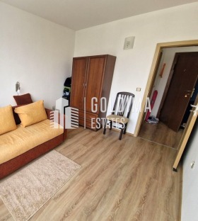  2- | Imot.bg    5