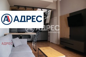 1 υπνοδωμάτιο Βρηζ, Βαρνα