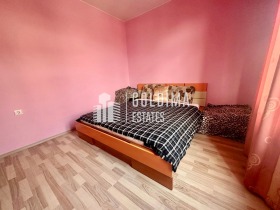 ������� 2-����� | Imot.bg � ����� ������ 6