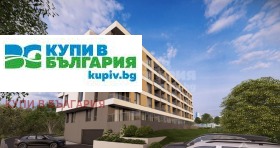 ������� 2-����� | Imot.bg � ����� ������ 2