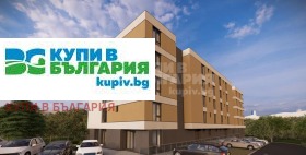 ������� 2-����� | Imot.bg � ����� ������ 4
