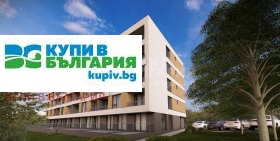 ������� 2-����� | Imot.bg � ����� ������ 3