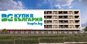 ������� 2-����� | Imot.bg � ����� ������ 5