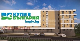 ������� 2-����� | Imot.bg � ����� ������ 10