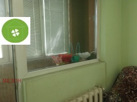 ������� 2-����� | Imot.bg � ����� ������ 10