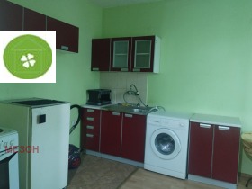 ������� 2-����� | Imot.bg � ����� ������ 7