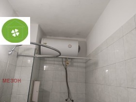 ������� 2-����� | Imot.bg � ����� ������ 6
