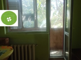 ������� 2-����� | Imot.bg � ����� ������ 9