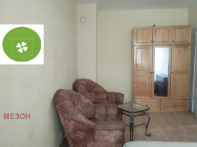 ������� 2-����� | Imot.bg � ����� ������ 5