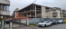������� 2-����� | Imot.bg � ����� ������ 8