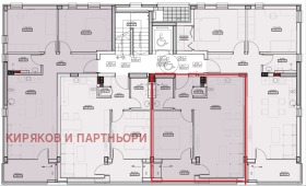 ������� 2-����� | Imot.bg � ����� ������ 11