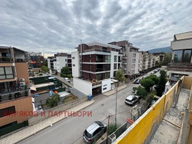 ������� 2-����� | Imot.bg � ����� ������ 7