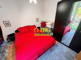 ������� 2-����� | Imot.bg � ����� ������ 10