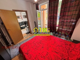 ������� 2-����� | Imot.bg � ����� ������ 12