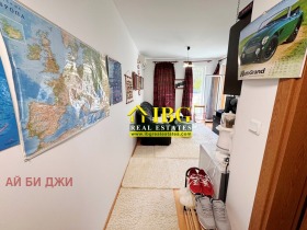 ������� 2-����� | Imot.bg � ����� ������ 15
