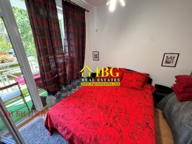 ������� 2-����� | Imot.bg � ����� ������ 11