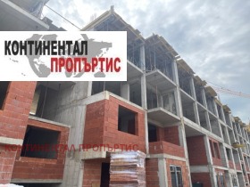 Продажба на имоти в Обеля 1, град София - изображение 10 