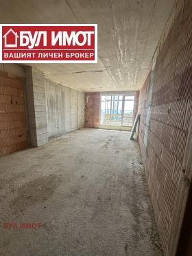 Продажба на тристайни апартаменти в град Варна — страница 4 - изображение 10 