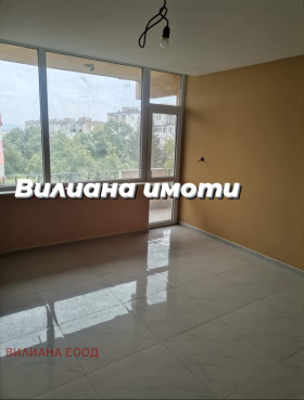 2 makuuhuonetta Gorna Orjahovitsa, Veliko Tarnovo alue 6