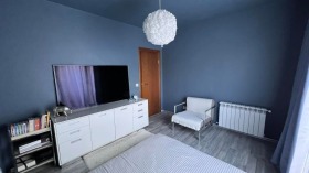 2 slaapkamers Bojana, Sofia 5