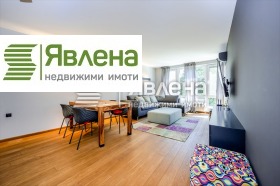 Продава 3-стаен град София Младост 2 - [1] 