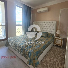  3- | Imot.bg    10