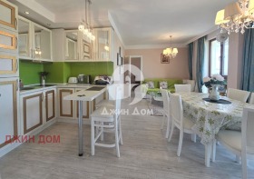  3- | Imot.bg    4