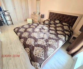  3- | Imot.bg    6
