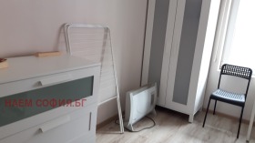  3- | Imot.bg    4