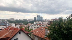  3- | Imot.bg    13