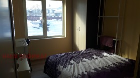  3- | Imot.bg    6