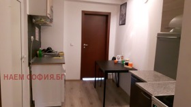 3- | Imot.bg    2