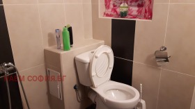  3- | Imot.bg    7
