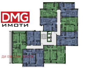 ������� 3-����� | Imot.bg � ����� ������ 3