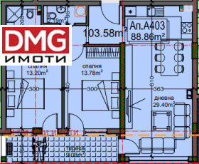 ������� 3-����� | Imot.bg � ����� ������ 2