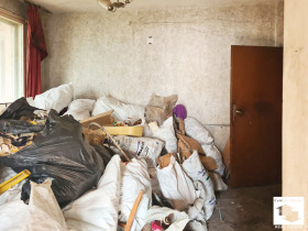 ������� 3-����� | Imot.bg � ����� ������ 4