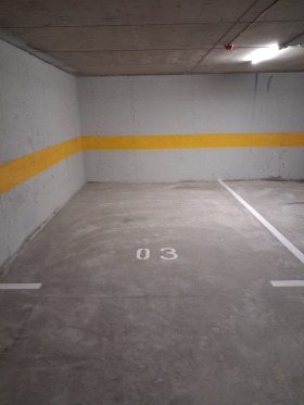 ������� 3-����� | Imot.bg � ����� ������ 10
