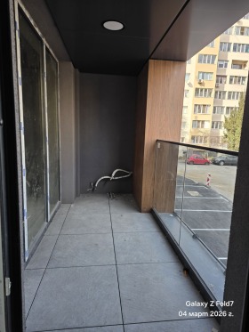 ������� 3-����� | Imot.bg � ����� ������ 7