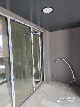 ������� 3-����� | Imot.bg � ����� ������ 11