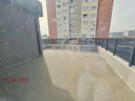 ������� 3-����� | Imot.bg � ����� ������ 4