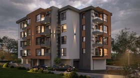 ������� 3-����� | Imot.bg � ����� ������ 4
