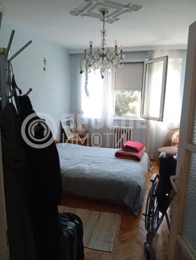 ������� 3-����� | Imot.bg � ����� ������ 6