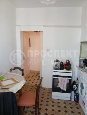 ������� 3-����� | Imot.bg � ����� ������ 7