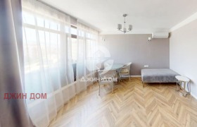 ������� 3-����� | Imot.bg � ����� ������ 8