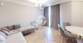 ������� 3-����� | Imot.bg � ����� ������ 3